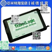 皇晶Acute邏輯分析儀TL4000系列TL4134E TL4134B TL4234B協議分析
