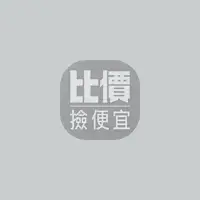 【老王電器】【含標準安裝】【HITACHI 日立】6-8坪 精品系列 R410 變頻冷專分離式冷氣 RAS-40YSK/RAC-40SK1