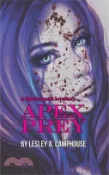 【三民網路書店】Apex Prey: An Extreme Horror Novel: A Splatterpunk Lovestory 作者：Lesley A. Camphouse
