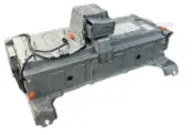 冠美麗 大電池  油電車 大電池 CAMRY