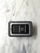 正廠 中華 三菱 威力 威利 VERICA 箱車 後雨刷開關 其它啟動馬達,傳動軸,發電機,惰桿,方向機,橡皮 歡迎詢問 