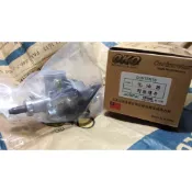 B3D B3C B3V 京濱 / 台製 / 原廠化油器：野狼傳奇125 化油器三表狼化油器三錶野狼 R狼R125 化油器