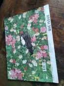 小文青罕書▍大誌雜誌102期 封面田馥甄 已拆封 無海報|2018初版||書況好|二手書