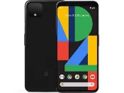 【聯宏3C】Google Pixel 4 XL 128GB 6.3吋/臉部解鎖/支援Qi 無線充電 全新未拆