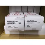 宏佳騰 原廠 OZ 後視鏡 車鏡 OZ125 OZ150 照後鏡 後照鏡 8MM 正反牙 S36款式