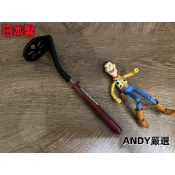 [ANDY嚴選]日本製 現貨 廚房 五金 蔬果 搗泥器