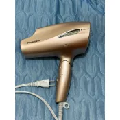 日本 二手Panasonic EH-CNA99奈米負離子吹風機 na99 na9x Na9g na0g Na0j