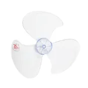 (店+)專業 電扇專用 10吋 風葉 葉片 電風扇葉片  中崙五金