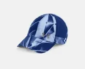 (UA)Under Armour 女士 Threadborne 運動帽 路跑帽 慢跑帽(1306291-574)