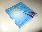 古集二手書w ~普通化學 九版 C.Timberlake 王正隆 歐亞 9868200350 劃記多 