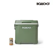 Igloo ECOCOOL 系列 30QT 冰桶 50489 / 保鮮保冷 露營