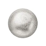 (店+)【TEMPEST】純鈦冰塊 40mm ( 純鈦威士忌冰塊 純鈦酒用冰塊 純鈦保冷冰塊 純鈦環保冰塊 純鈦可重複冰塊 純鈦飲料冰塊 )