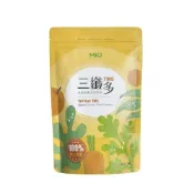 (店+)三纖多水溶性膳食纖維粉TMS /袋 