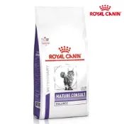 ROYAL CANIN 法國皇家 WK34(原WK32) 3.5kg 熟齡均衡配方 7～10歲 貓 老貓飼料