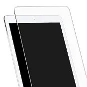 2019 iPad mini 5 7.9吋 鋼化玻璃膜 弧面美化 螢幕保護貼