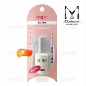 WOMAN HOUSE Opera日本雙眼線膠-8g[69583] 塑造雙眼皮膠水