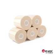 運動貼布系列｜單售｜SY-744｜強效固定/防護穩定/專為運動設計/皮膚膜/運動用貼布