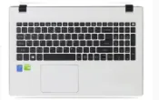 *金禾* 鍵盤膜 適用於 宏基 ACER E5-576G-87G2 Aspire E 15 E5-576G-58TA