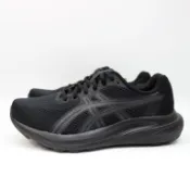 . ASICS GEL-CONTEND 10 D 寬楦 1012C014-002 運動鞋 慢跑鞋 休閒鞋 女款