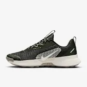 NIKE 耐吉 戶外鞋 越野鞋 跑步鞋 男 慢跑鞋-綠色系 NIKE JUNIPER TRAIL 3-FQ0904301