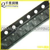 千里網購 BAV70 SOT23  全新原裝現貨