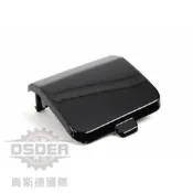 【奧斯德VAG】5k6807441f041 vw 福斯 golf mk6 R 拖車蓋 後 保桿 飾蓋 德國原廠