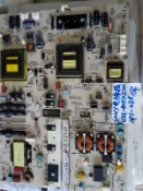 SONY KDL-40EX520原廠電源板APS-285