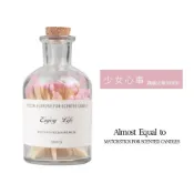 (店+)火柴 香氛蠟燭火柴 生火 點火 蠟燭 儀式感 療癒小物 點蠟燭 生日佈置 生日快樂