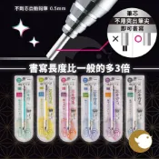 (店+)Pentel Orenz 粉彩 冰淇淋 自動筆 不斷芯 自動鉛筆 0.5mm 0.3mm 0.2mm