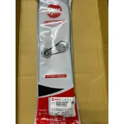 💜 附發票 SYM 三陽 原廠 正品公司貨 23100-FA2-000 皮帶 JET SL 125 水冷JETSL