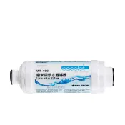 🔸HG水電🔸 Caesar 凱撒衛浴 奈米銀淨水過濾器 WF-100 電腦馬桶便座專用