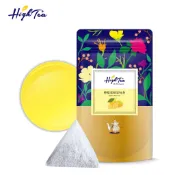【High Tea】水果草本茶-檸檬萊姆果味茶 x 20入/袋 茶包 果乾茶 水果茶 果茶 水果茶包 花果茶 果茶茶包