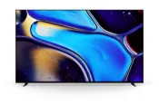 視紀音響 SONY Y-77XR80 77吋液晶電視 OLED