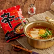 【現貨+附發票】農心╴辛拉麵(改版)、香辣海鮮味烏龍麵、爽口海鮮味烏龍麵、辛辣白菜風味拉麵＃韓國原裝進口＃道地韓國味