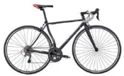 ~騎車趣~KHS VITAMIN S1特仕版SHIMANO TIAGRA 20速 鋼管車