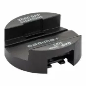 【OT專業理髮】GAMMA+ 刀頭間距調節器（僅適用於小電剪）
