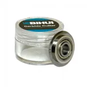 (店+)工人的店 WORKERSHOP 碧輝 BIHUI 薄板磁磚切割器專用LFMC5-SW刀輪 手動切割刀輪