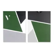 協貿國際日用品生活6館 匯奇花切創意撲克牌 virtuoso藝術大師 FW17 P1 SS16 潮流卡牌