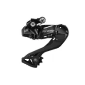 SHIMANO 105 RD-R7150 後變速器(Di2電變系統)[34234225]【飛輪單車】【蝦皮價】