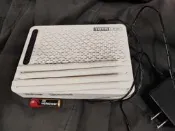 TOTOLINK A3002RU AC1200 Giga超世代WIFI分享器   電器2