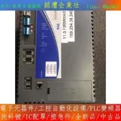 【量大價優】MS-NAE55 1 0-2江森自控NAE 庫存9.8新  MS-NAE55 1 0-2江森自控NAE 庫存