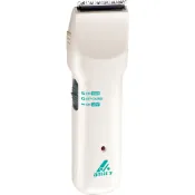 【amity】CL-970TA | 專業電剪