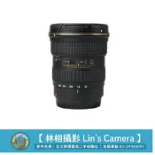 (Tokina超廣角鏡)Tokina AT-X 12-28mm F4 PRO DX  for canon超廣角變焦鏡 恆