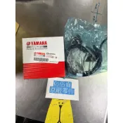 俗俗賣YAMAHA山葉原廠 電樞總成 AXIS 五 六期 勁豪 電盤內仁 發電線圈 料號：2TS-H1410-03