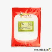 日本進口海藻糖1kg / 包
