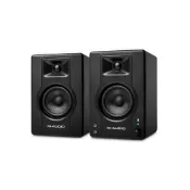 (店+)【M-AUDIO】BX3 BT 藍牙監聽喇叭 (對)