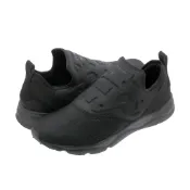 REEBOK FURYLITE SLIP-ON ARCH BD3081【逢甲 FUZZY】