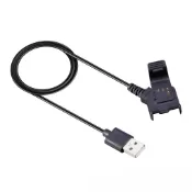 適用GARMIN佳明VIRB XE GPS和X GPS攝像機通用充電線數據線功能
