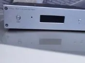 超低價 丁丁調音 es9018解碼器 內部幹凈整潔  無修無磨 ！成詢價