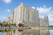 【i郵購】MYDNA售票網 【台南】維悅酒店早餐廳-平日早餐吃到飽Ⓣ